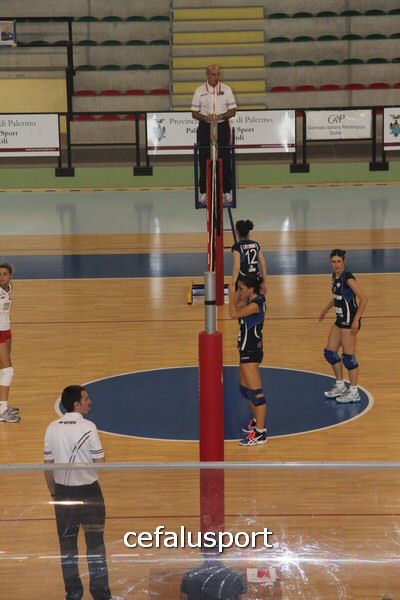 120527 potenza 154_tn.jpg